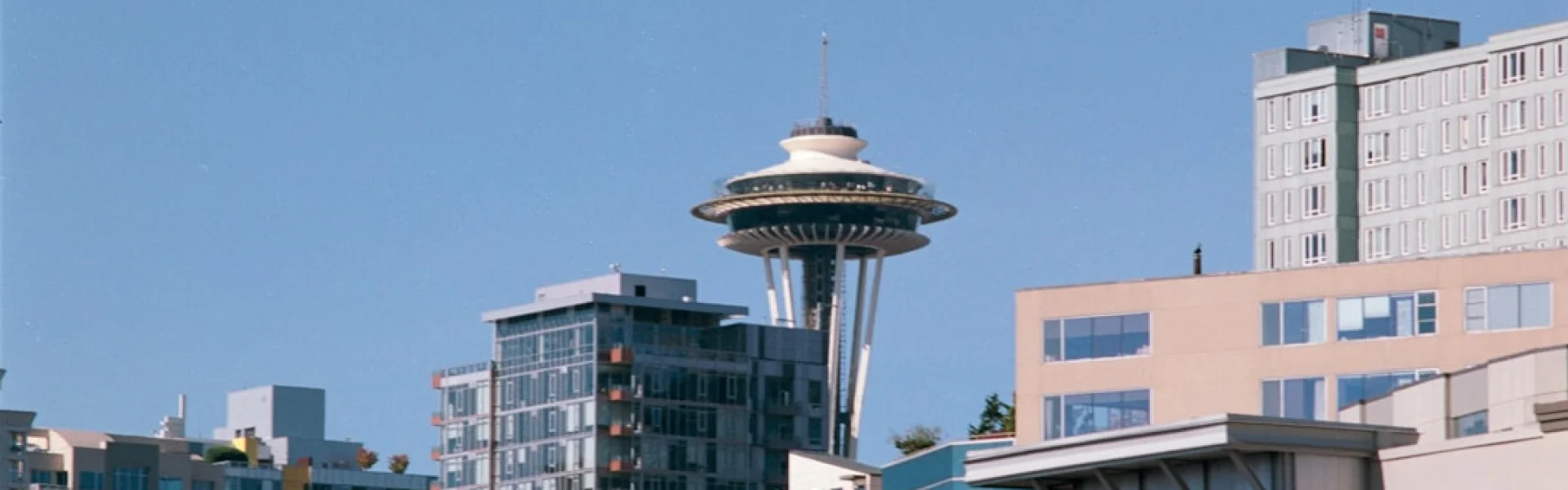 Seattle Institute of Oriental Medicine