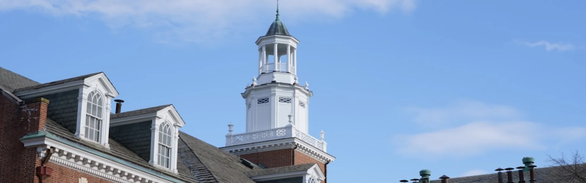 New England College of Business