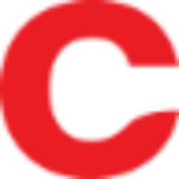 Curtis Institute of Music logo