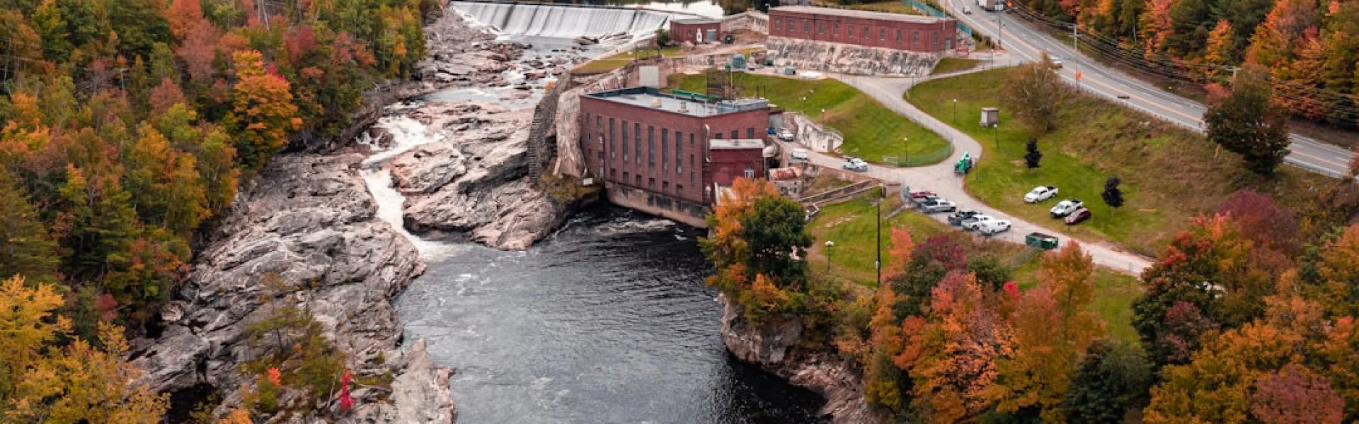 New Hampshire Institute of Art