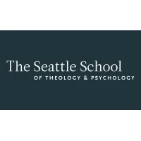 Seattle School of Theology and Psychology logo
