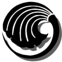 Daoist Traditions College of Chinese Medical Arts logo