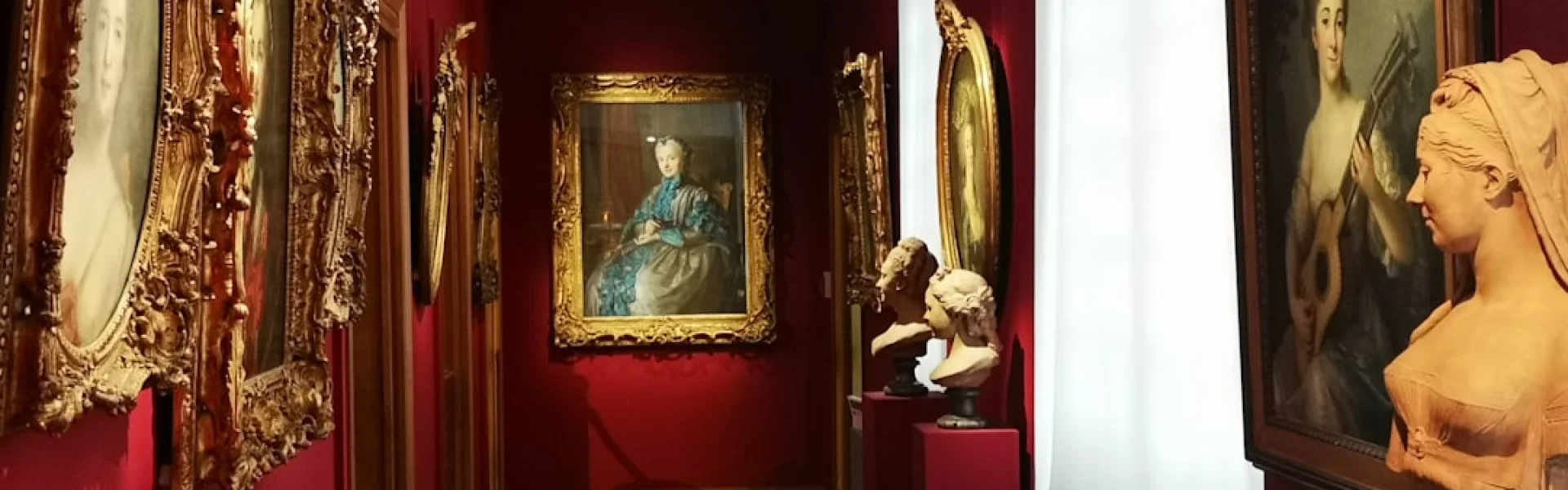 Sotheby's Institute of Art