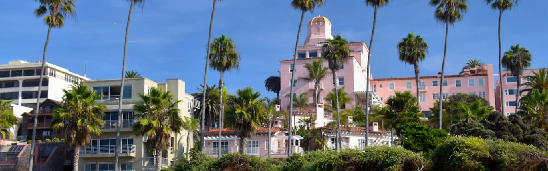 Design Institute of San Diego