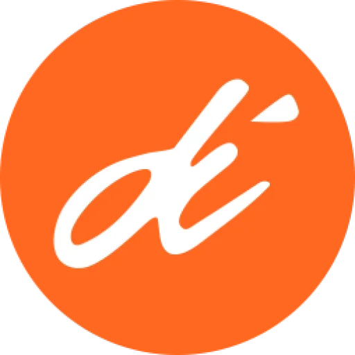 Design Institute of San Diego logo