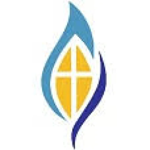 South Florida Bible College & Theological Seminary logo