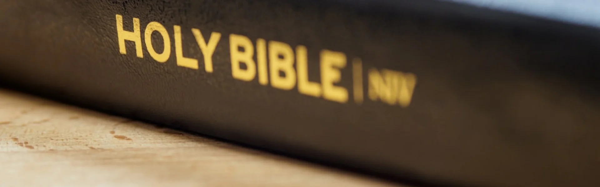Northpoint Bible College