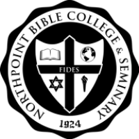 Northpoint Bible College logo
