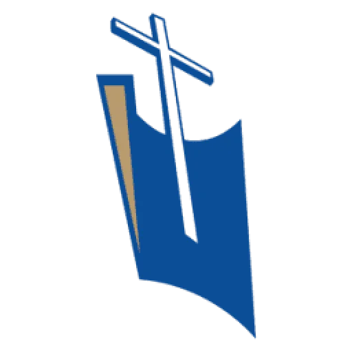 Trinity Bible College logo