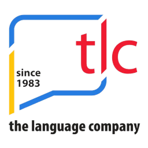 Trinity Lutheran College logo
