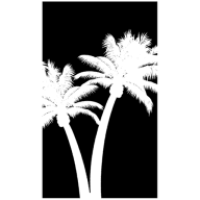 Southern California Seminary logo