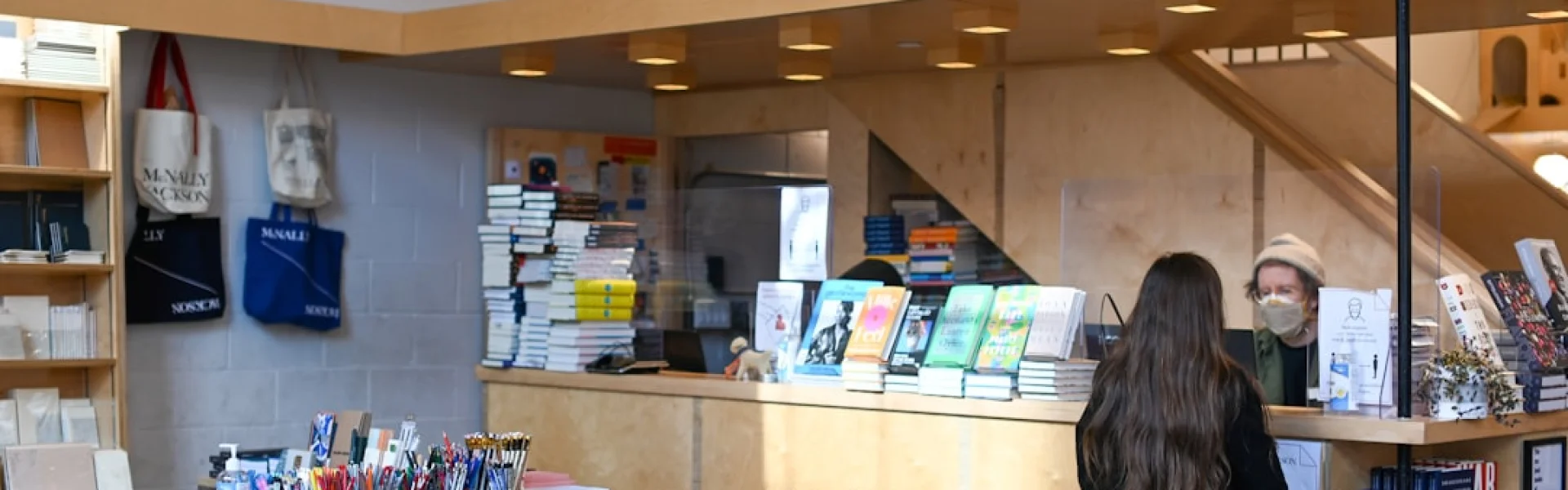 Northwest Institute of Literary Arts