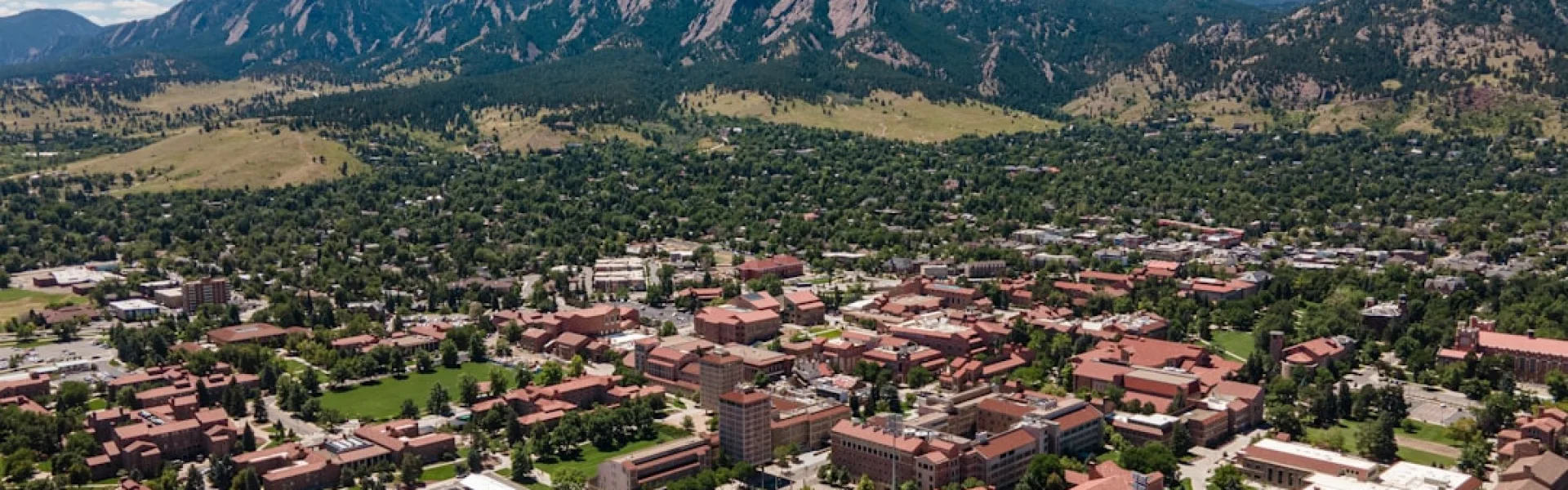 Southwest Acupuncture College - Boulder