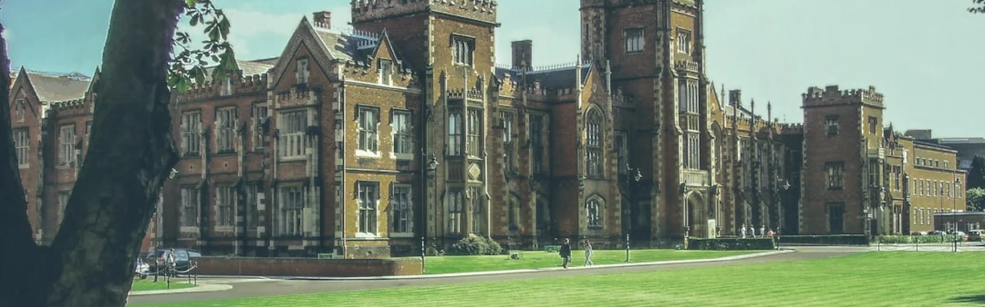Ecclesia College