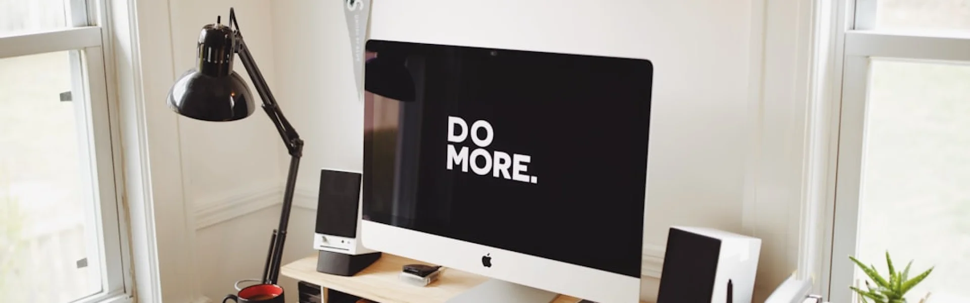 O'More College of Design