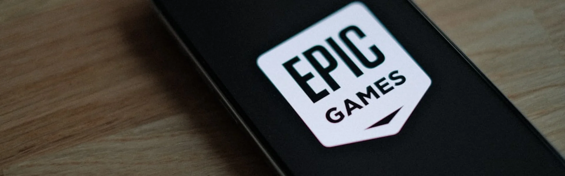 Epic Bible College