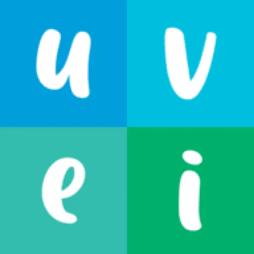 Upper Valley Educators Institute logo