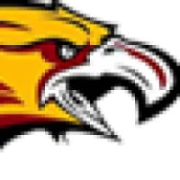 University of Fort Lauderdale logo
