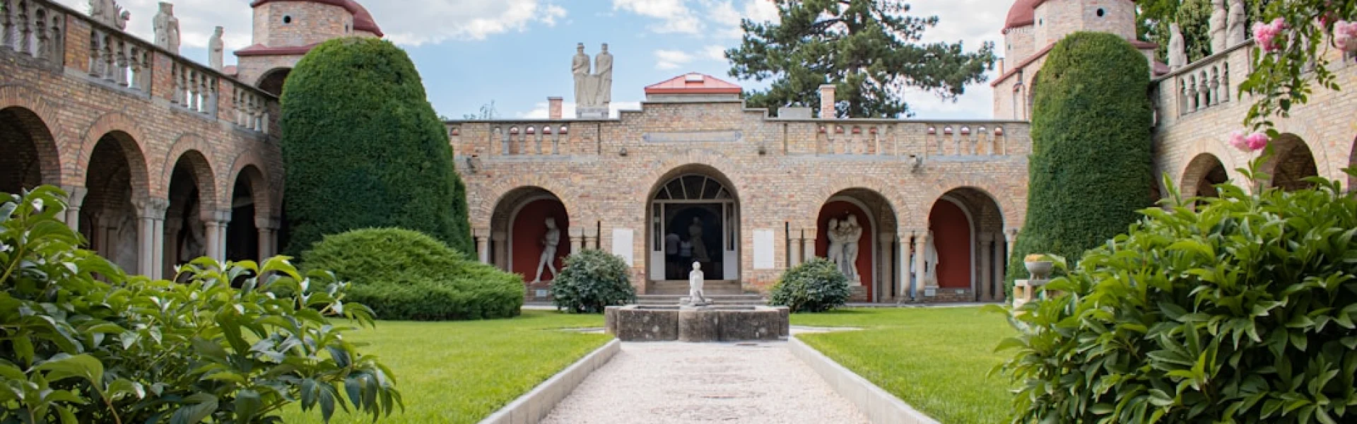 Talmudic University