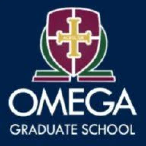 Oxford Graduate School logo