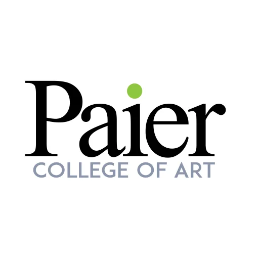Paier College of Art Inc logo