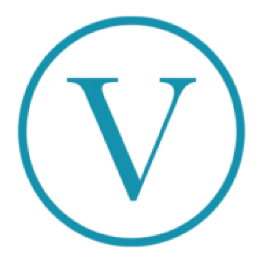 Virginia Baptist College logo