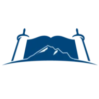 Yeshiva Toras Chaim Talmudic Seminary logo