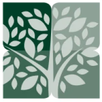 Yeshiva of Greater Washington logo