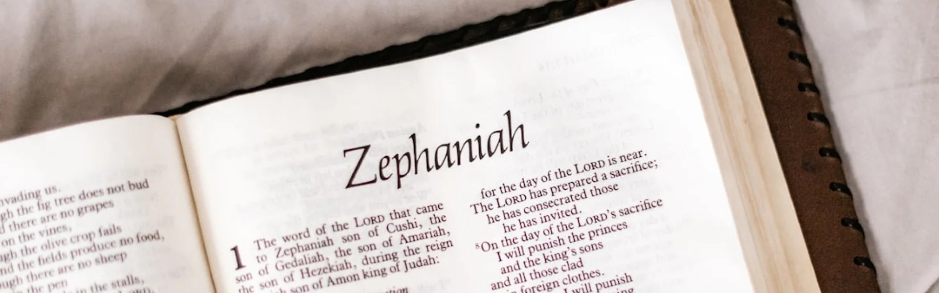 Yeshiva and Kollel Be'er Yitzchok of Elizabeth