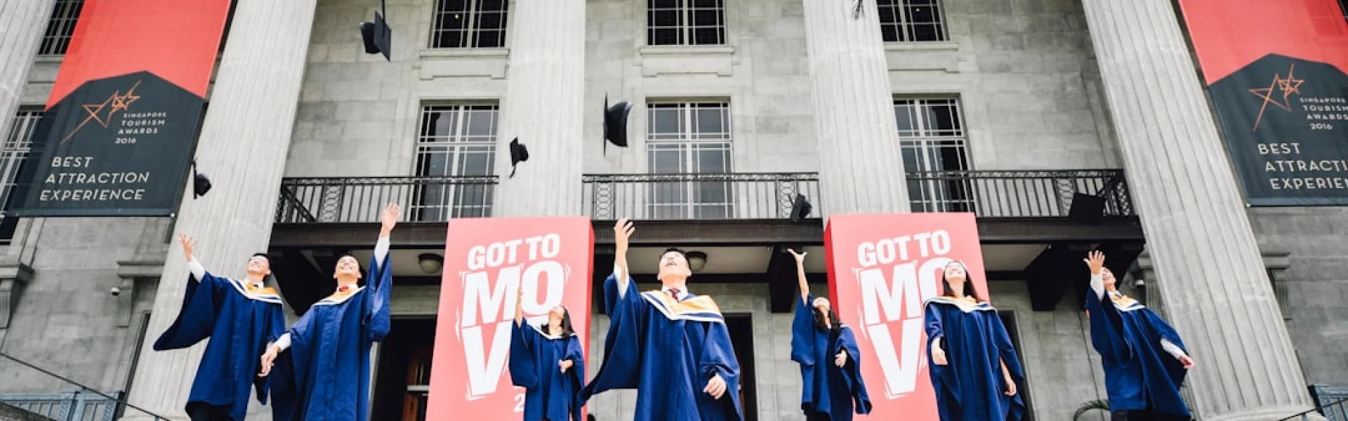 Won Institute of Graduate Studies