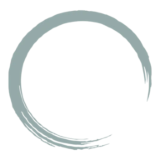 Won Institute of Graduate Studies logo