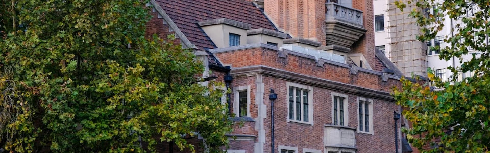 Catholic University of Applied Social Sciences