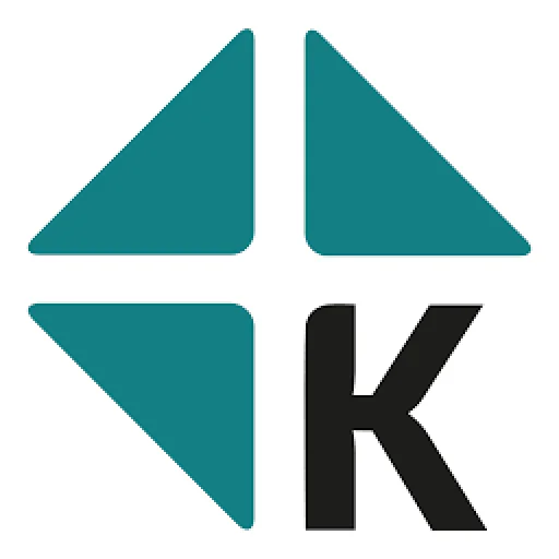 Catholic University of Applied Social Sciences logo