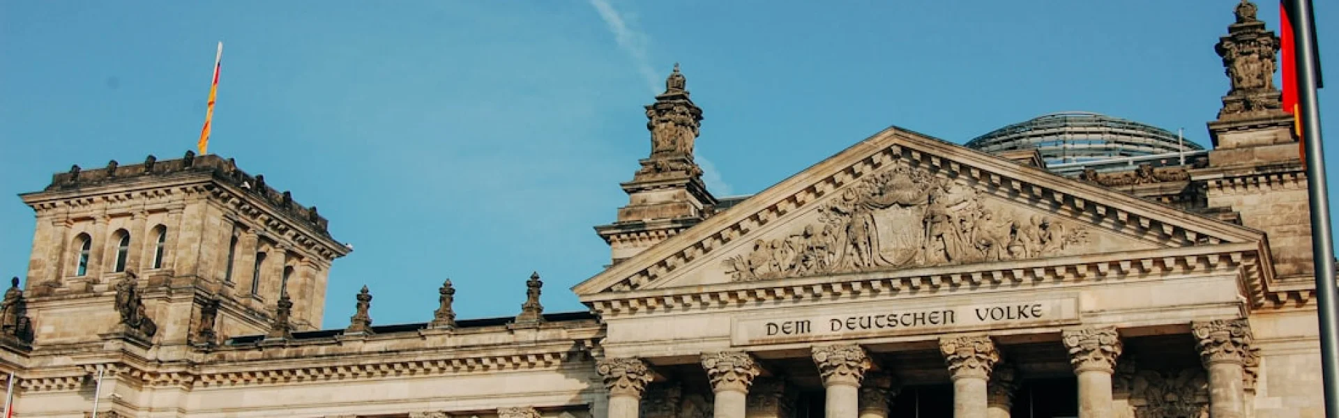 Hochschule der Deutschen Bundesbank