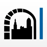 Hochschule der Deutschen Bundesbank logo