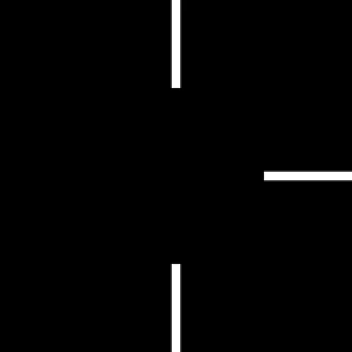 Design School Kolding