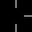 Design School Kolding logo