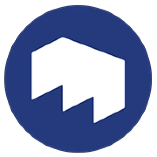 University of Applied Sciences Mainz logo