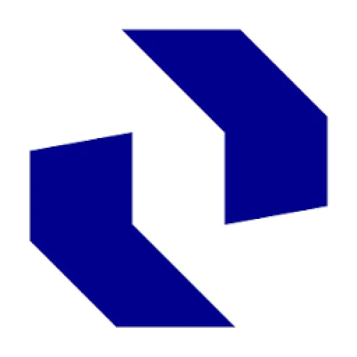 International University Institute logo