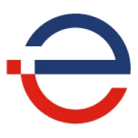 Protestant University of Applied Sciences Rhineland-Westphalia-Lippe logo