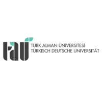 Türkisch-Deutsche Universität
