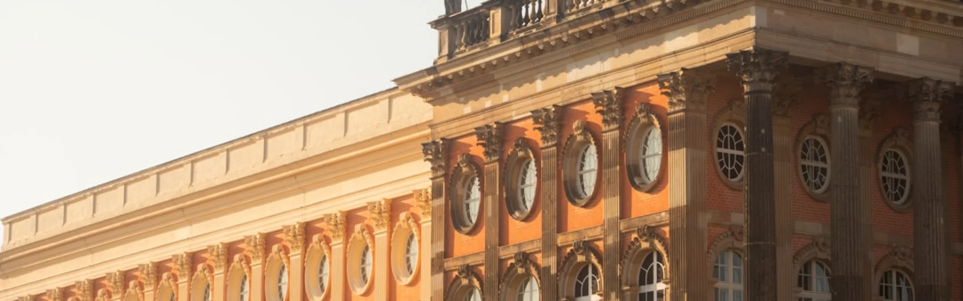 SRH University Berlin