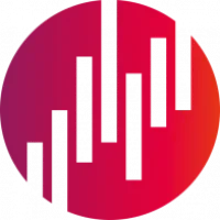 University of Applied Management Studies logo