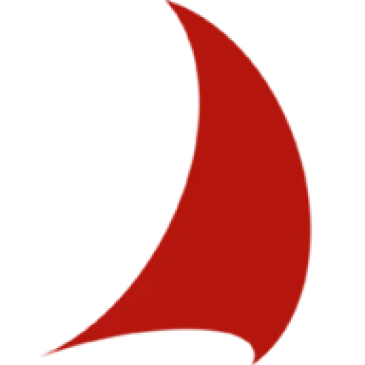 University of Applied Management logo