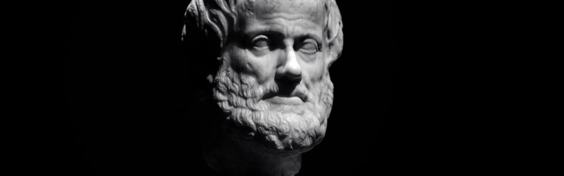 Philosophisch-Theologische Hochschule SVD St. Augustin