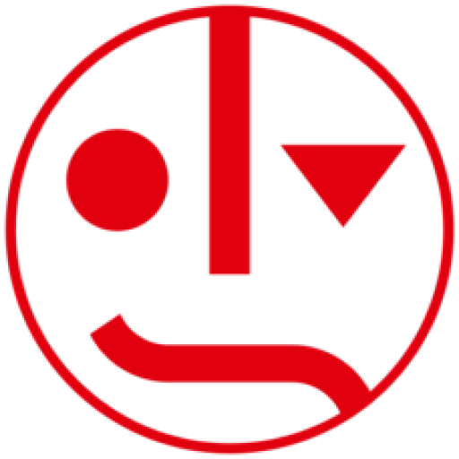 Ernst Busch Academy of Dramatic Arts logo