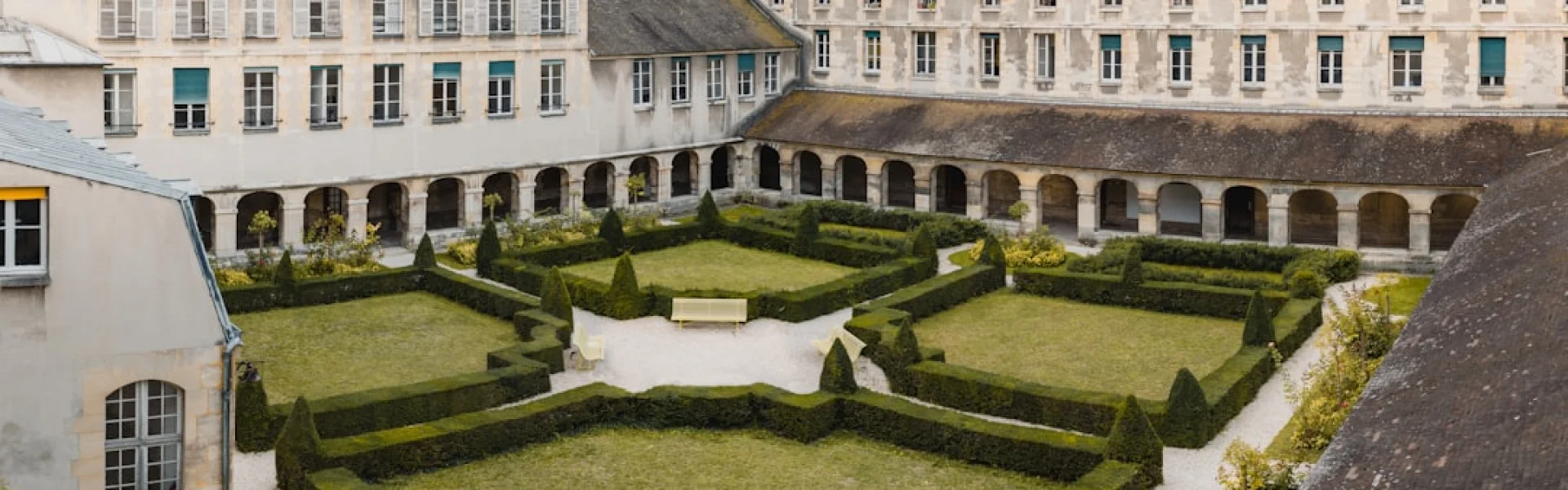 Académie Royale des Beaux-Arts