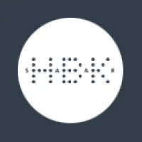Hochschule der Bildenden Künste Saar logo
