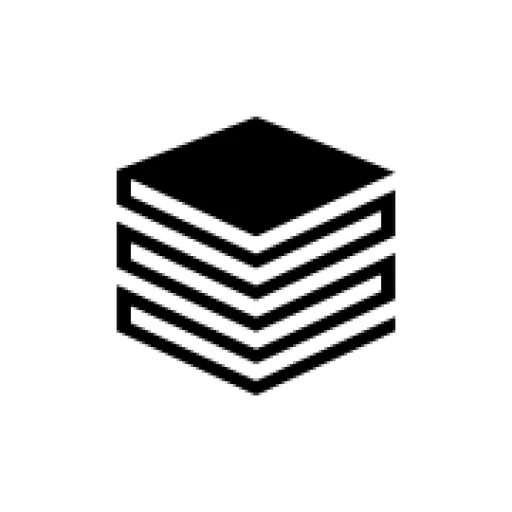 University of Applied Sciences for Public Administration and Management logo