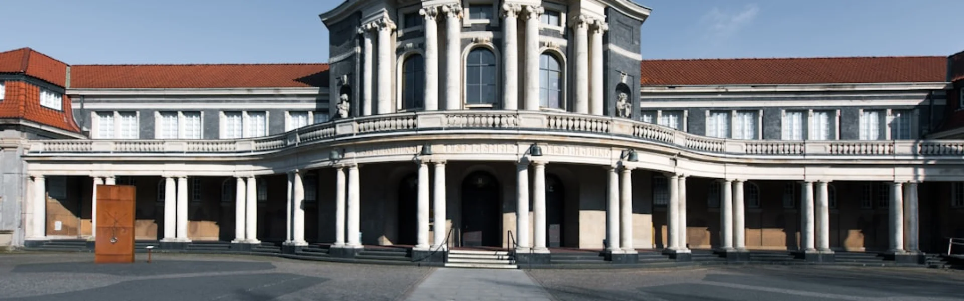 IB Hochschule